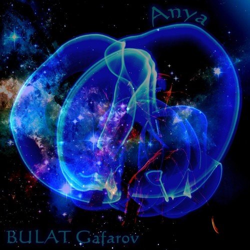 Bulat Gafarov Songs MP3 Download